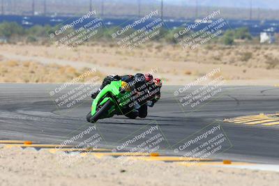 media/Oct-20-2024-CVMA (Sun) [[d4a3dff211]]/Race 3-Amateur Supersport Middleweight/